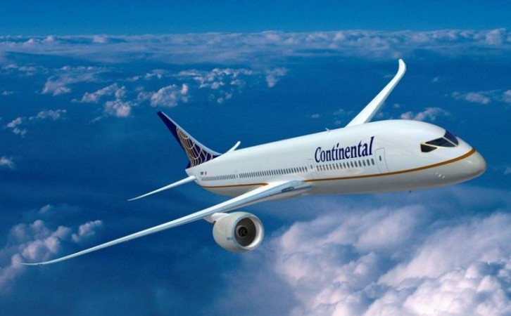 伊通到丹麦机场航空货运_伊通到丹麦航空快递加急件
